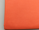 Flame Retardant Fabric  Aramid IIIA Ripstop Aramid Fabric Manufacturer