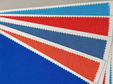 Flame Retardant Fabric  Aramid IIIA Ripstop Aramid Fabric Manufacturer